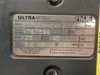 Falk 207UCBN2A11; Helical Concentric Gear Drive; 11.35:1 Ratio