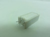 RCD PV10S-390-JB; Lot-100 Resistors 39 OHM 5%