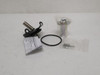 Asco 302300-V; Solenoid Rebuild Kit