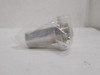 Asco 302300-V; Solenoid Rebuild Kit