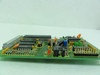 Scanvaegt 810179; PC Board
