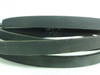 Goodyear B195; Conveyor Belt 0.6562" Width; 198" Length