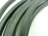 Continental B270; V-Belt 0.6562" Top Width; 273" Outside Length