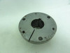 Dodge SDS-1-1/8; Disconnect Bushing; 1.1250" Bore; 3.1875" Flg OD