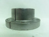 Dodge SDS-1-1/8; Disconnect Bushing; 1.1250" Bore; 3.1875" Flg OD