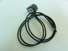 MAC C1-61AA; Coil; 24VDC