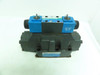Eaton 02-400217; Vickers Directional Solenoid; Coil: 120VAC