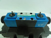Eaton 02-400217; Vickers Directional Solenoid; Coil: 120VAC