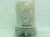 Behringer BSO128S10N38; Hydraulic Filter w/Element 200PSI; 5"OD