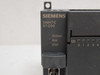 Siemens 6ES7214-1AD23-0XB0; SIMATIC S7-200; CPU 224