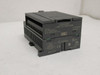 Siemens 6ES7214-1AD23-0XB0; SIMATIC S7-200; CPU 224