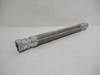 MFG- 177161; Braided Hose; 1 JIC Female Swivel ; 16" Long