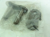 Tsubaki 120CL; Connecting Link; Chain Size: 120; 1-1/2" Pitch