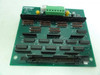Formax C60995; Drive Guard Circuit Board