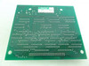 Formax C60995; Drive Guard Circuit Board