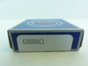 NSK 6200DDU3; Ball Bearing; 10mm ID; 30mm OD; 9mm Width
