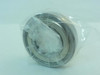 NSK 6306ZZC3; Ball Bearing; 30mm ID; 72mm OD; 19mm Width