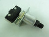 Sullair 250007-165; Pressure Switch; 30-300PSI