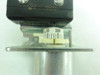 Sullair 250007-165; Pressure Switch; 30-300PSI