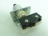 Sullair 250007-165; Pressure Switch; 30-300PSI