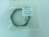 Festo HMR-D-MIDI; Hex Nut; Size: 55; P/N: 530026
