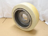 FPEC 01-295000-01801; Machine Drum Element 14"OD x 10"ID x 5" W