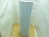Intralox 52591533; Conveyor Belt; 14.01 Ft Length; 34" Width
