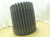 Intralox 52274349; Conveyor Belt; 10.61 Ft Length; 12" Width