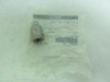 Pisco CVFN1-N1AU; Check Valve Control Bush
