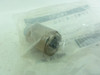 Pisco CVFN1-N1AU; Check Valve Control Bush