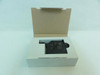 Balluff BOS0178; Photoelectric Sensor; 10-30VDC; 30mA