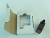 Balluff BOS0178; Photoelectric Sensor; 10-30VDC; 30mA
