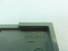 Numatics 006-195D; Pneumatic Manifold; Z-Board
