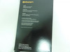 Continental 5VX960; V-Belt; 0.625" Width; 96" Outside Length