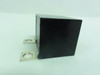 CDE SCD155K122D3S37-1F; Lot-3 Film Capacitors; 1.5uF; 1200VDC