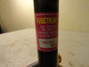 Bussmann FRS-R-5; LOT-2 Fuse; 5A; 600V; Time Delay