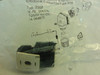 Burkert 41203; Solenoid Valve; 0-10 Bar; 110V; 8W