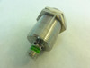 Turck Bi10U-EM30H-AP6X2-H1141; Proximity Sensor; 10-30VDC