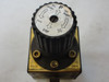 EWO 420.263; Pressure Regulator w/ Gauge; 0-225PSI