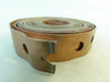 Nibco ICI-24; Copper Clad Steel Strap; 10' Length