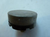 Legris 1021400; Mini Meter; 214341