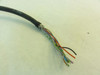IFM RU-2000-I24/L2; Encoder; 10-30VDC
