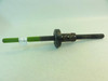 Hines 05501-027; Ball Screw