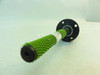 Hines 05501-027; Ball Screw
