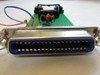 Seichter T9111; Control Board