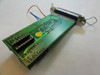 Seichter T9111; Control Board