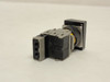 Banner OFSPBRM; Operator Interface Switch 44029; NO LENS