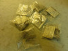 MFG- 29SJ330-180; LOT-700; Resistor 180Ohm 5% 1/4W