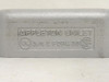 Appleton C75-M; Conduit Body; Type: C; 3/4 FNPT; Form 35