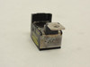 Banner OFST100; Temperature Switch; 100Deg Celsius